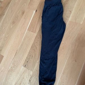 Lululemon ready to rulu joggers